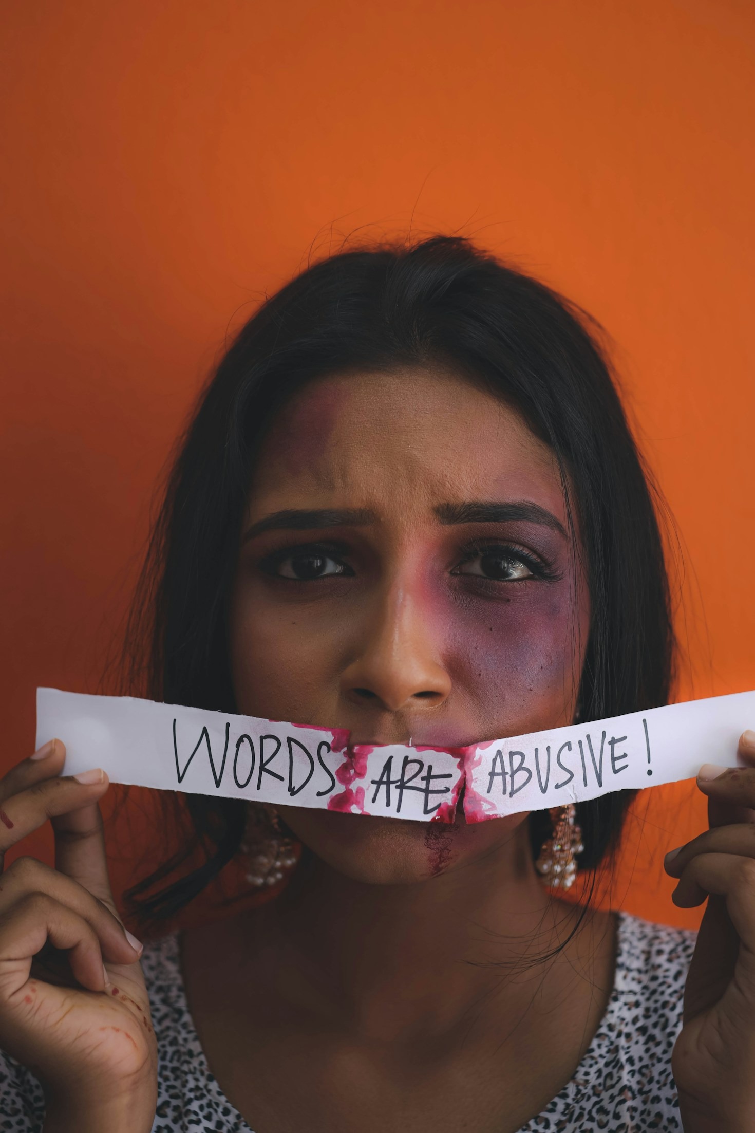 How Aphasia Changed My Perspective on Communication