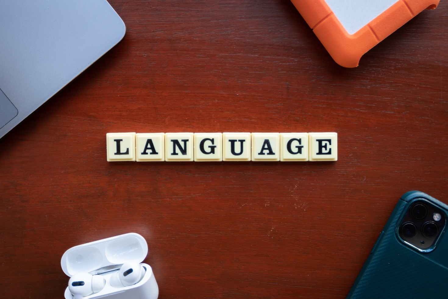 Top Strategies That Help Me Manage Aphasia Daily