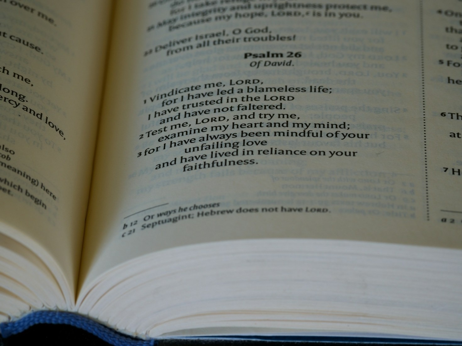 Overcoming Challenges: My Experience with Aphasia Therapy