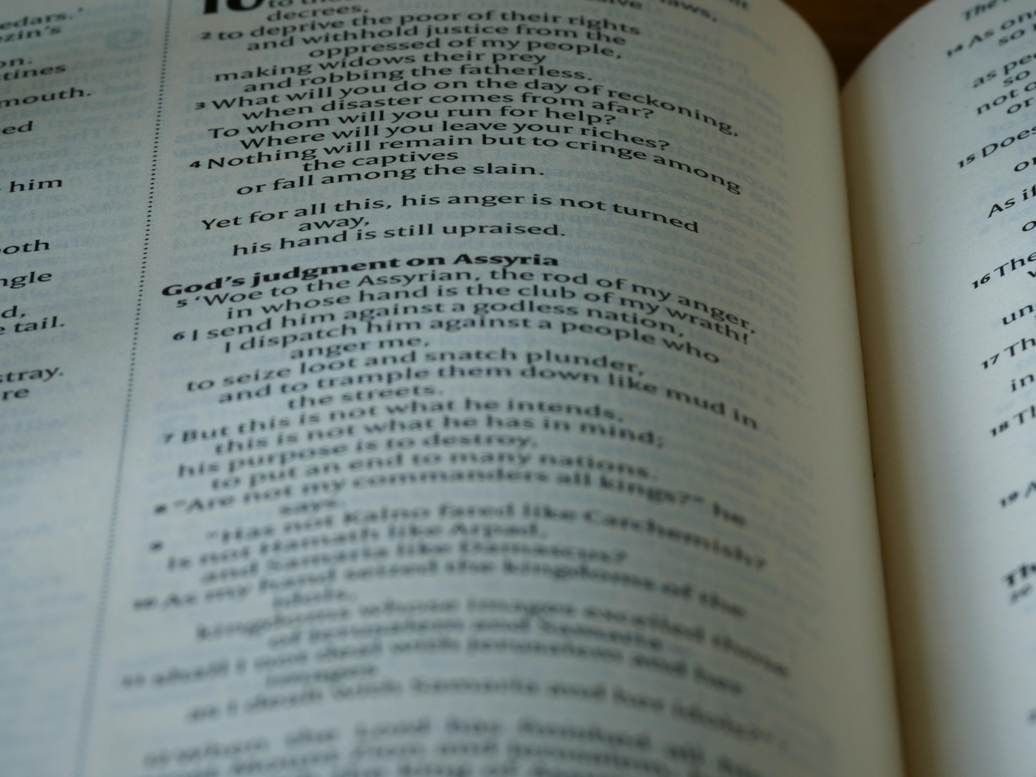 Breaking Misconceptions: Understanding Aphasia Through My Eyes